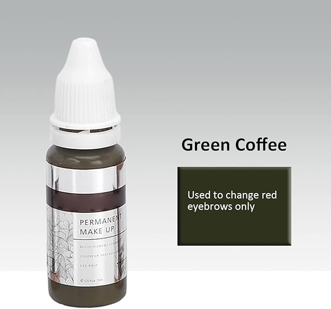 Color Correction Kit